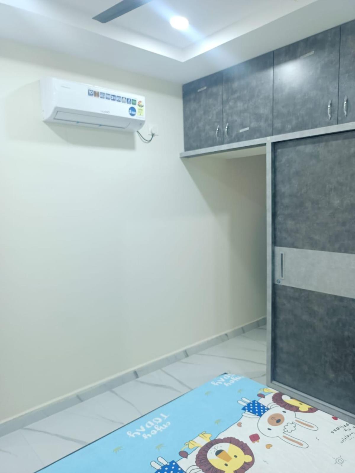 Guest house Blue Star Grand *