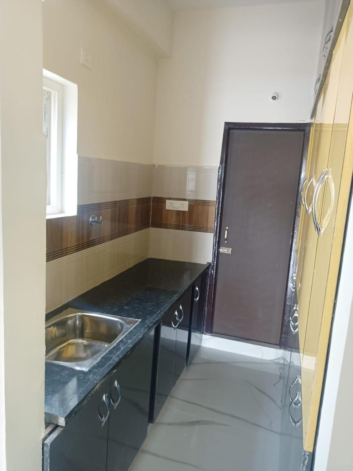 Guest house Blue Star Grand Hyderabad