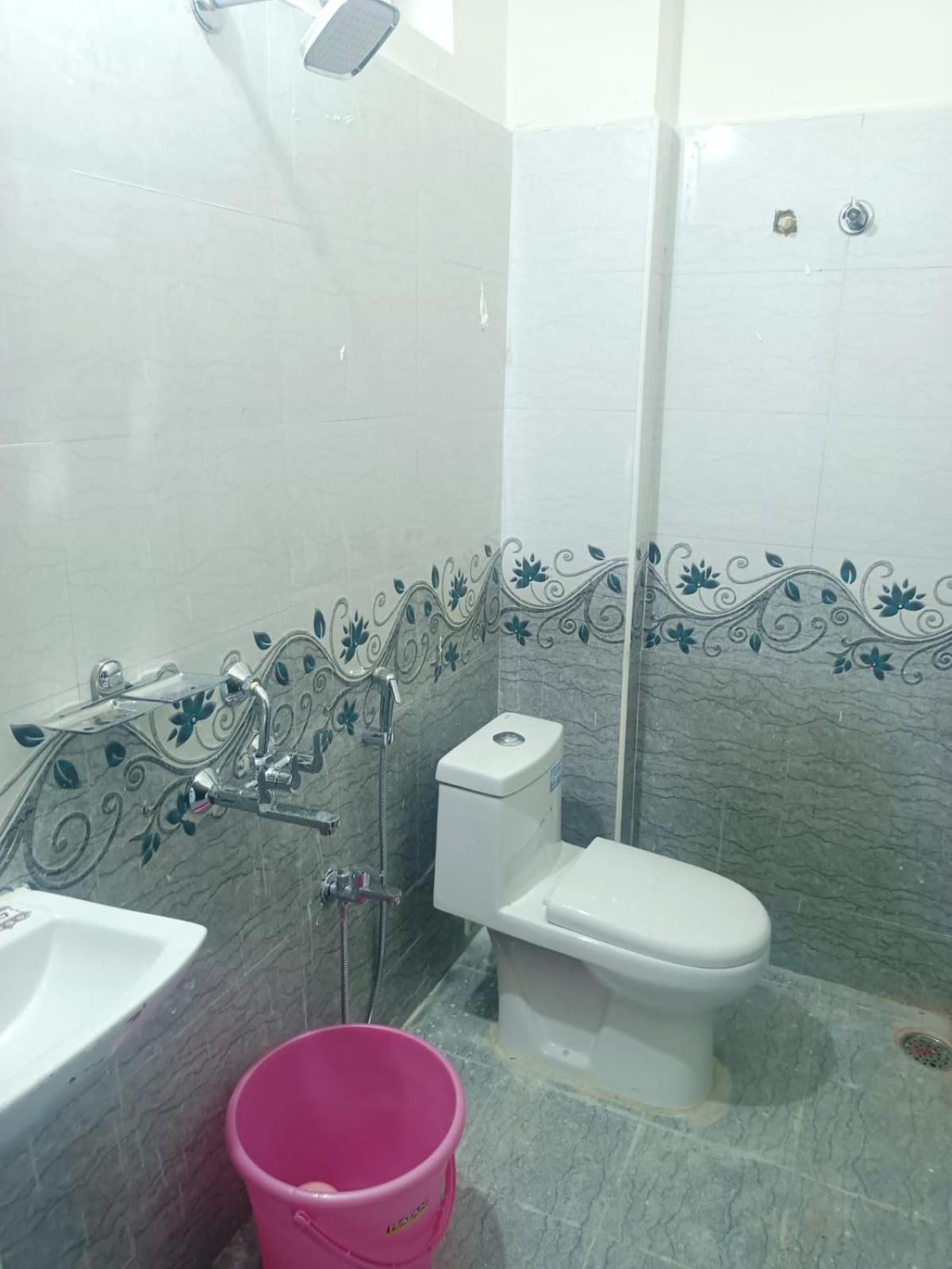Blue Star Grand Guest house *