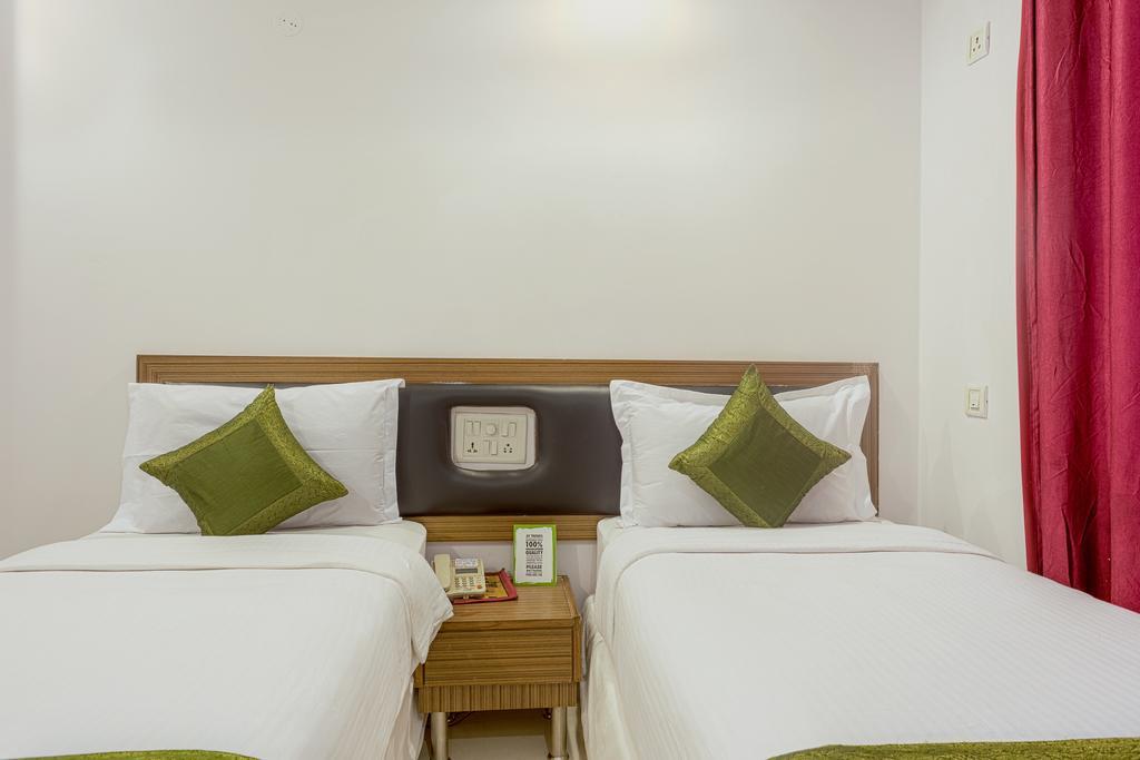 Arihant 3* Hyderabad