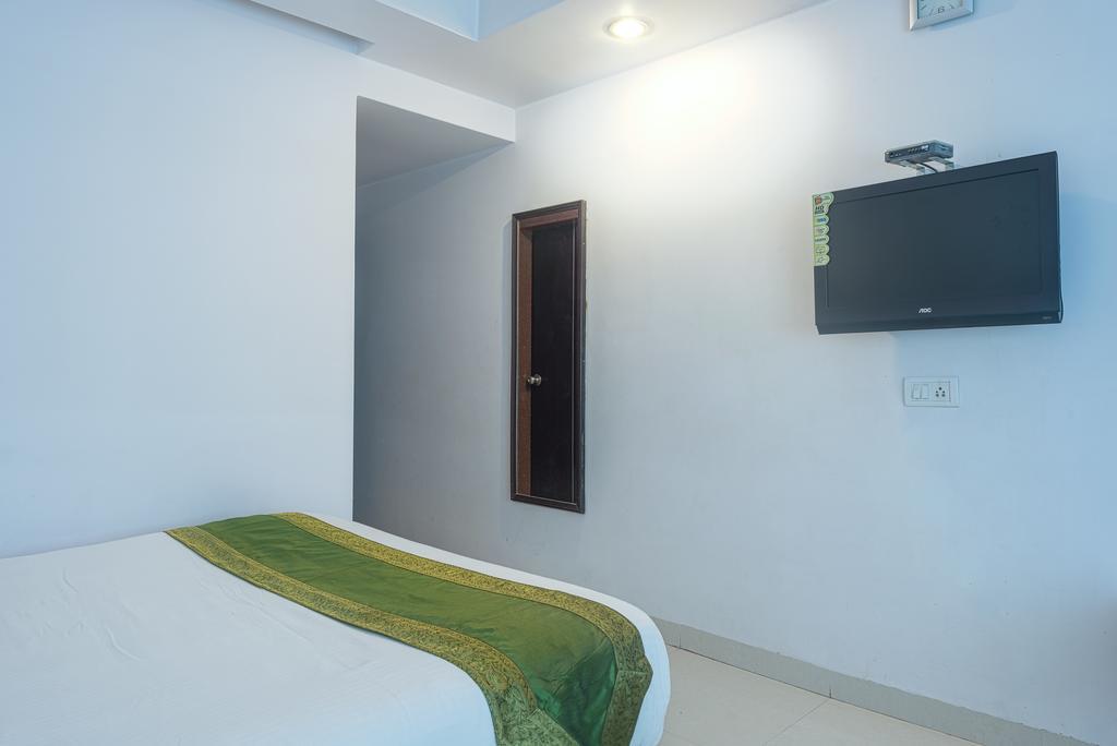 Inn Arihant