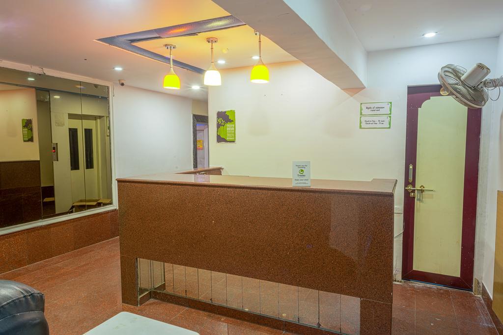 Arihant Inn 3*