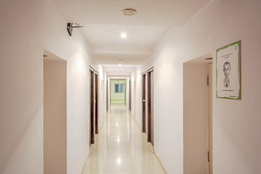 Inn Arihant
