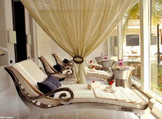 Hotel Itc Kakatiya, A Luxury Collection Hotel, 5*
