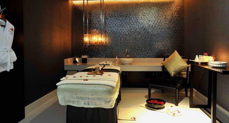 Itc Kakatiya, A Luxury Collection Hotel, 5* Hyderabad
