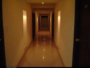 Inn Arihant Hyderabad