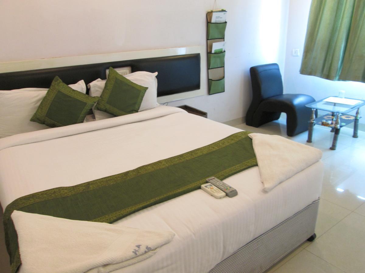 Arihant 3* Hyderabad