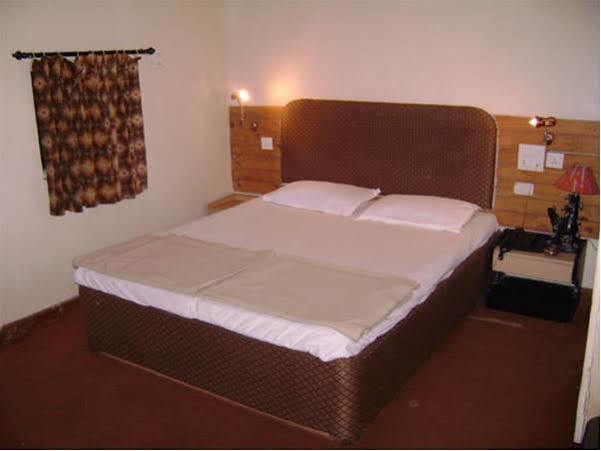 Arihant 3* Hyderabad