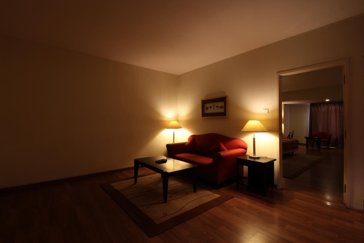 Minerva Grand Secunderabad Hyderabad