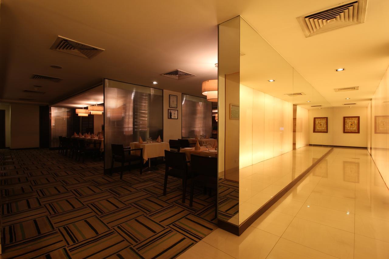 Minerva Grand Secunderabad