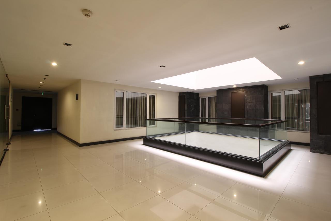 Minerva Grand Secunderabad 4*