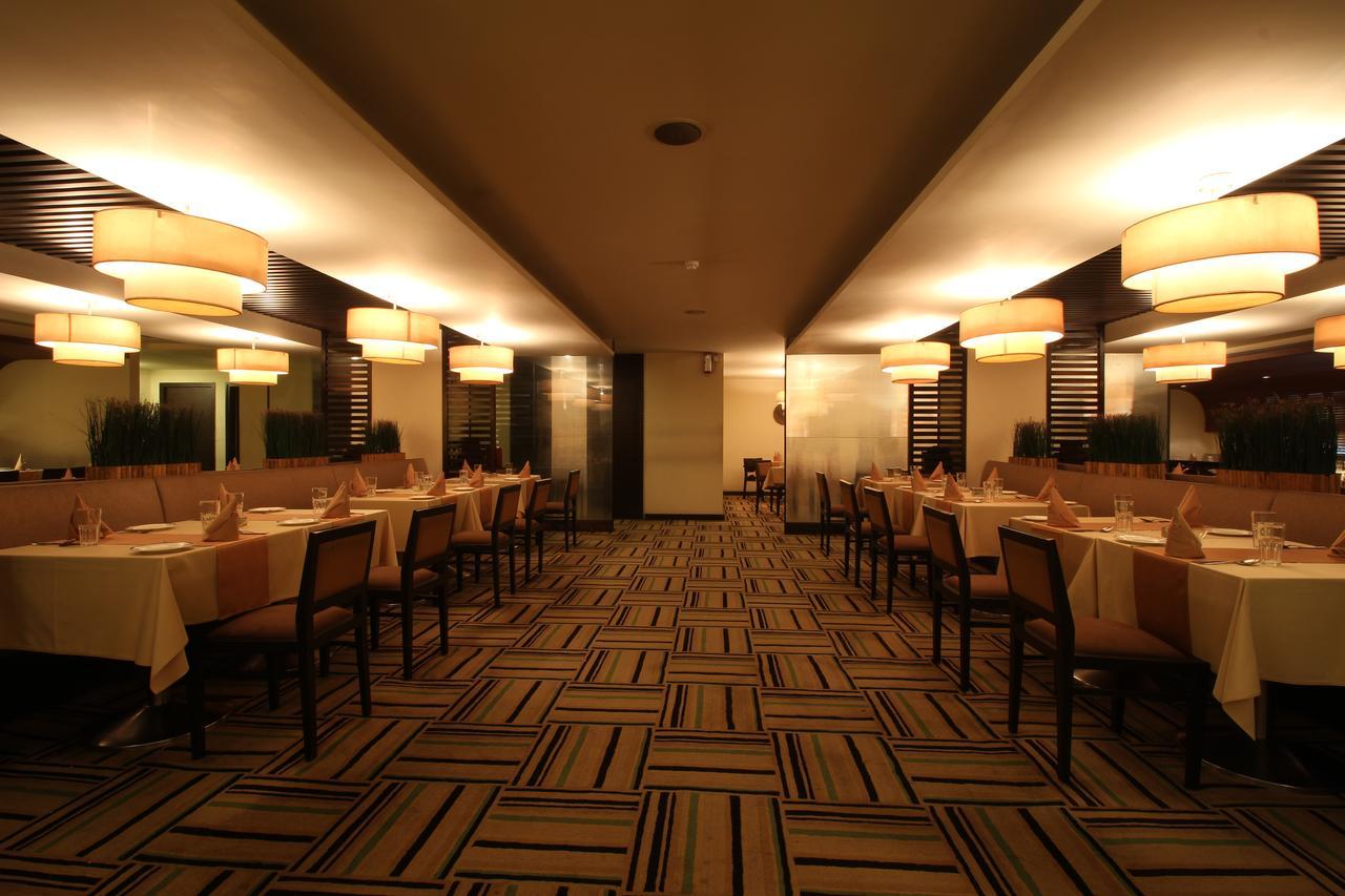 Minerva Grand Secunderabad