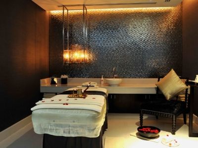 Hotel Itc Kakatiya, A Luxury Collection Hotel, 5*