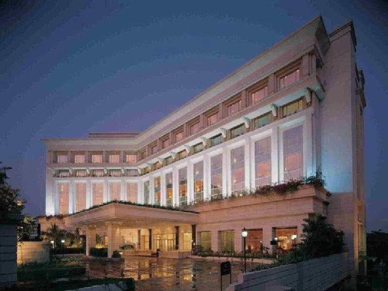Itc Kakatiya, A Luxury Collection Hotel, Hotel
