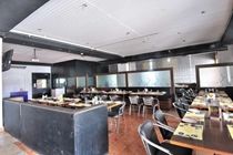 Hotel Majestica 3*
