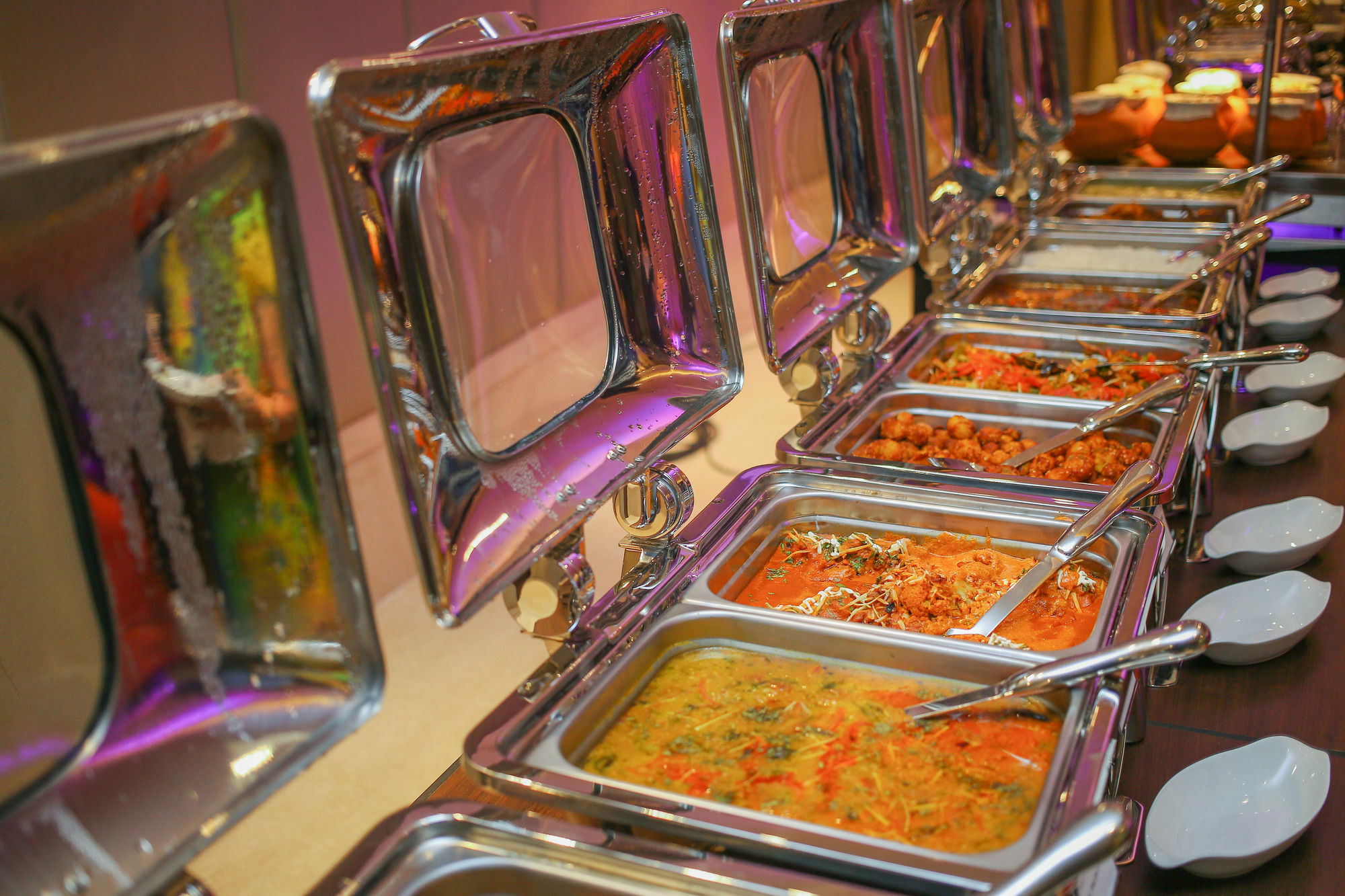 Mercure Kcp Banjara Hills, An Accor Hotel