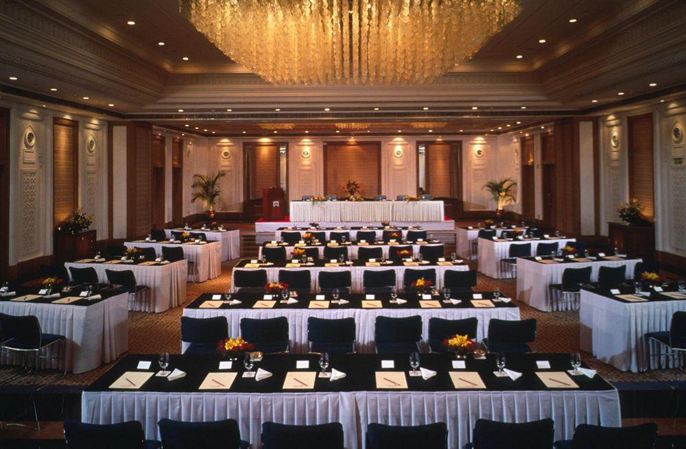 Itc Kakatiya, A Luxury Collection Hotel, Hotel Hyderabad